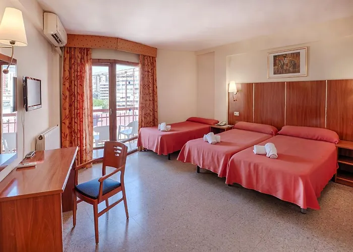 Resort: Port Fleming